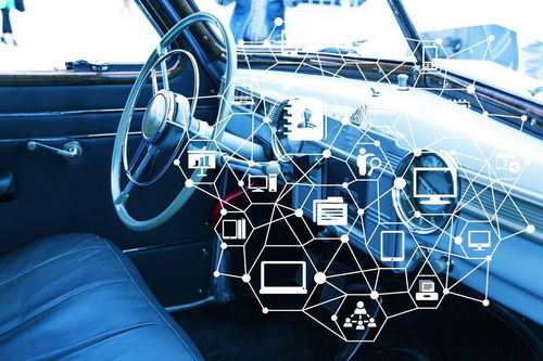 轻舟智航注册资本大幅增至3亿，业务版图拓展至人工智能应用软件开发与智能车载设备销售