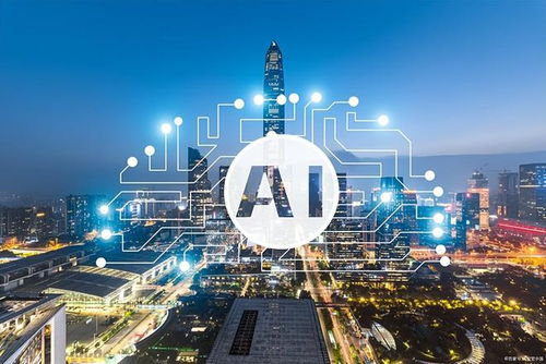 AI赋能 华为自研大模型引领新药研发革命，人工智能应用软件开发再掀浪潮