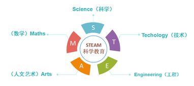 教育主动助力新一代人工智能发展 聚焦人工智能应用软件开发
