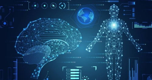 人工智能的“智力”边界 大脑会被超越吗？